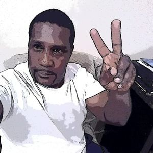 Meet your Posher, Nate